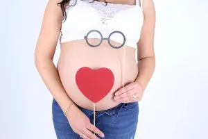 הכנה ללידה – טיפים חשובים