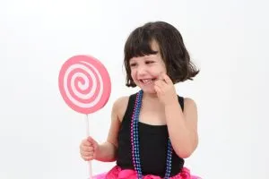 כשמדובר בשעשוע זה נחמד. לא יותר.