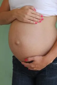 משפטים שתשמעי במהלך ההריון
