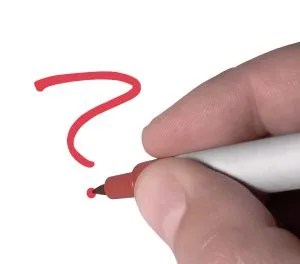 בחירת שם לילד