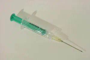 זריקת צליסטון להבשלת ריאות העובר