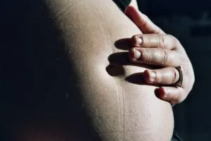 דלקת בדרכי השתן במהלך הריון