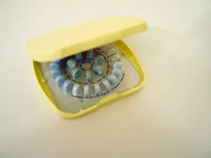 אמצעי מניעת הריון בלתי רצוי לאישה
