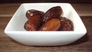 סגולות תמרים להריון