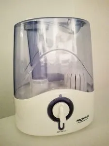 מכשיר אדים