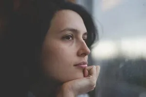 מחשבות וחששות בהריון