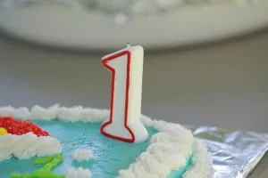 בדיקות לתינוק בגיל שנה