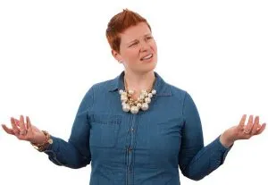 הכניסה להריון מבלבלת אותך?