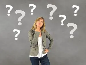 איך לענות על שאלות של ילדים?