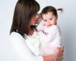 תרגול הורות פרטי