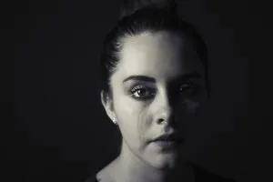 הפלה בעוולה לעומת הולדה בעוולה